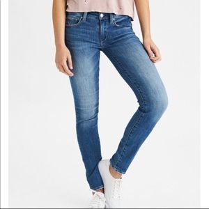 American Eagle Outfitters Jeans